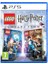 LEGO Harry Potter Collection Ps5 1