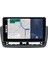 Seat Ibiza (2012-2015) Android 14 Multimedya - 2 GB Ram - 32 GB Hafıza - Carplay CRV4460XP 4