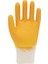 Yld 5002 Sarı Nitril Eldiven (12'li Paket) 2