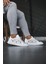 Shoes Beyaz Erkek Sneaker 2