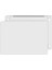 Apple MacBook Pro 14 Inç M4/pro/max A3401 A3112 A3185 ile Uyumlu Kılıf Sert Mat Buzlu Kapak 1