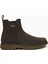Eva Chelsea Iconic Boot 1