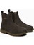Eva Chelsea Iconic Boot 2
