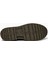 Eva Chelsea Iconic Boot 4