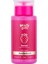 Pompalı Aseton Nemlendirici Etkili - Çilek 175 ml 1