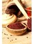 Toz Sumak (1 Kg) 3