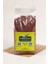 Toz Sumak (1 Kg) 4