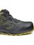 Base B1005C K-Rush S1P Hro Src 2