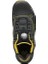 Base B1005C K-Rush S1P Hro Src 4