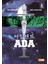 Ada Birinci Cilt – Inwan Youn 1