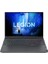 Legion 5 Pro 82RF00N2TX Intel Core I7 12700H 16GB Ddr5 512GB SSD 8gb RTX3070 16" W11 1