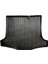 Ford Focus 2 Sedan Ferrous 3D Bagaj Havuzu 2004 2011 1