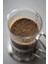 CAFFE DOSSE Filtre Kahve(Öğütülmüş) 3