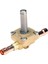 032L1240/032F1240 EVR 20 7/8'' Kaynaklı Solenoid Valf 22 MM 1