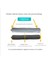 Irobot Roomba Parça Kiti Serisi 800 860 865 866 870 871 880 885 886 890 900 960 980 Ana Yan Fırça Hepa Filtre (Yurt Dışından) 5