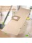 10 Paket 6.959-130.0 Kağıt Filtre Toz Torbası A 2201/2204/2504 Karcher Wd3 WD3P Islak ve Kuru Elektrikli Süpürge Değiştirme (Yurt Dışından) 2