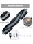 Ecovacs Deebot X1 Omni / X1 E Omni Için, Ecovacs Deebot X1 Turbo Elektrikli Süpürge Için Yedek Parçalar (Yurt Dışından) 3