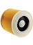 Karcher Wet&dry Wd2 Elektrikli Süpürge Filtresi ve 10X Toz Torbası Için (Yurt Dışından) 3