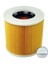 Karcher Wet&dry Wd2 Elektrikli Süpürge Filtresi ve 10X Toz Torbası Için (Yurt Dışından) 4