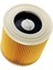 Karcher Wet&dry Wd2 Elektrikli Süpürge Filtresi ve 10X Toz Torbası Için (Yurt Dışından) 6