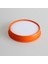 Ön Filtre Hepa Filtreler Pamuk Filtreler Hoover UH72400 UH72401 UH72402 UH72405 UH72406 UH72409 Elektrikli Süpürge Için Fit (Yurt Dışından) 3