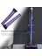 Dyson V8 Ön Filtre + Hepa Sonrası Filtre Için 2 Paket Değiştirme, Ön Filtre Için Uyumlu Dyson V7 V8 Hayvan Mutlak Kablosuz Elektrikli Süpürge # DY-96566101 Son Filtre DY-96747801 (Yurt Dışından) 3