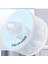 Ecovacs Oda Spreyi Ecovacs Deebot T9 Max T9 Güç T9 Aivi Koku Deodorant Kapsül Aksesuarları B (Yurt Dışından) 3