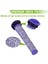Dyson V6 V7 V8 DC62 DC61 DC58 DC59 DC74 Elektrikli Süpürge Filtresi Parçası 965661-01 Filtresi Için Yedek Filtreler (Yurt Dışından) 3