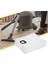 12 Paket Polar Filtre Torbaları Karcher Elektrikli Süpürge Için Yedek Wd4 Wd5 Wd6 Mv4 Mv5 Mv6, Toz Koruma Filtre Torbaları (Yurt Dışından) 3