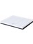 Hepa Filtre Sünger Filtre Ilife V8 V8S X750 X800 X785 V80 Elektrikli Süpürge Hepa Filtre Değiştirmeleri Filtre Parçaları 10 Adet (Yurt Dışından) 3