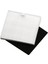 Hepa Filtre Sünger Filtre Ilife V8 V8S X750 X800 X785 V80 Elektrikli Süpürge Hepa Filtre Değiştirmeleri Filtre Parçaları 10 Adet (Yurt Dışından) 5