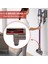 Dyson Mite Temizleme Emme Başlığı V7 V8 V10 V11 Rulo Fırça Emme Başlığı Yüksek Kalite (Yurt Dışından) 2