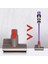 Dyson Mite Temizleme Emme Başlığı V7 V8 V10 V11 Rulo Fırça Emme Başlığı Yüksek Kalite (Yurt Dışından) 3