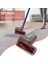 Dyson Mite Temizleme Emme Başlığı V7 V8 V10 V11 Rulo Fırça Emme Başlığı Yüksek Kalite (Yurt Dışından) 5