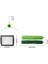 Запасные Части Пылесоса,irobot Roomba Için 2 Set Parça I3 I3+ I4 I4+ I6 I6+ I7 I7+ I8 I8+ E5 E6 E7 J7 (7150) J7+ (7550) I,e,j Serisi (Yurt Dışından) 4