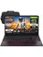 Lenovo Ideapad Gaming 3 Amd Ryzen 5 5500H 24GB Ram 1tb SSD RTX2050 IPS Freedos 15.6" Fhd Taşınabilir Bilgisayar 82K202BRTX4 1