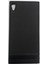 Sony Xperıa Xa Ultra Gizli Mıknatıslı Kapaklı Lüx Kılıf 2