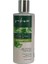 Aloe Vera Şampuan - Besleyici ve Bakım 250 ml 1