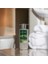 Aloe Vera Şampuan - Besleyici ve Bakım 250 ml 3