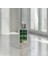Aloe Vera Şampuan - Besleyici ve Bakım 250 ml 4