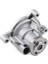 A219-DEVİRDAİM AUDI A1 1.4 TFSI CAXA 03C121005N Uyumlu 1