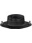 Amortısor Ust Takozu On [ Opel Astra-f 92-98 / Astra-f Classıc 99-02 ] Uyumlu 1