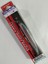 Mag Crystal Minnow Floating F1130 125 mm 16 gr Maket Yem - C24 1