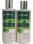Aloe Vera Şampuan + Duş Jeli Ikili Set Besleyici ve Nemlendirici Etki 1
