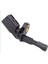 BAH-1K0927808 - Abs Sensoru Arka Sag Golf V Octavıa Iı... 1