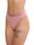 Pembe Tanga 000QF7954E 1