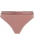 Pembe Tanga 000QF7954E 4