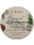 Hindistan Cevizi Özlü Peeling - El - Vücut - Ayak 150 ml 1