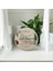 Hindistan Cevizi Özlü Peeling - El - Vücut - Ayak 150 ml 3