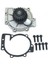 Oem:7438610006-30650751-272476-272481: Devirdaim Lgn 140 Kasa 2.0 1